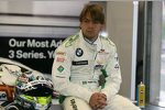 Augusto Farfus (BMW Team RBM) 
