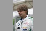 Augusto Farfus (BMW Team RBM) 