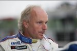 Franz Engstler (Engstler) 