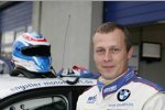 Andrei Romanov (Engstler)