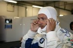 Andy Priaulx (BMW Team RBM) 