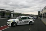 Augusto Farfus (BMW Team RBM) 