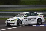 Augusto Farfus (BMW Team RBM) 
