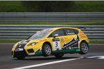 Tiago Monteiro (SR) 