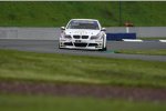 Andy Priaulx (BMW Team RBM) 