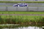 Tom Coronel (SR) 