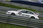 Andy Priaulx (BMW Team RBM) 