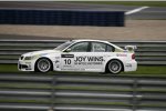 Augusto Farfus (BMW Team RBM) 