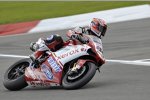  Michel Fabrizio (Ducati)