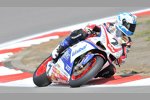  Carlos Checa (Althea Ducati)