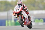  Noriyuki Haga (Ducati)