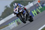  Leon Haslam (Alstare) 