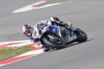  Leon Haslam (Alstare) 