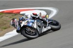  Leon Haslam (Alstare) 
