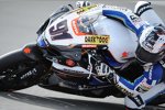  Leon Haslam (Alstare) 