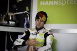 Jonathan Rea (Ten Kate) 