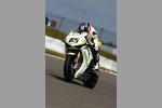 Jonathan Rea (Ten Kate) 