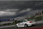 Augusto Farfus (BMW Team RBM) 