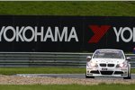 Andy Priaulx (BMW Team RBM) 