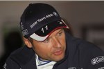 Andy Priaulx (BMW Team RBM) 