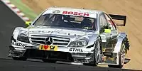Ralf Schumacher