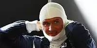 David Coulthard