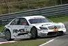 Bild zum Inhalt: Brands Hatch: Di Resta unantastbar!