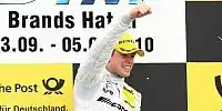 Paul di Resta