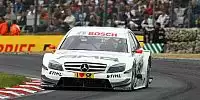 Paul di Resta