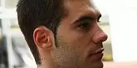 Miguel Molina