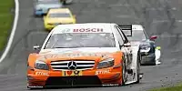 Gary Paffett
