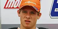 Stefan Bradl
