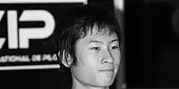 Shoya Tomizawa