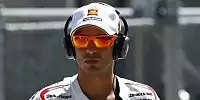 Bild zum Inhalt: Bestätigt: Melandri wechselt zu Yamaha in die Superbike-WM