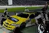 Bild zum Inhalt: Nationwide: McMurray verhindert Kyle-Busch-Rekord