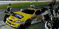 Jamie McMurray