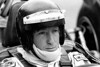 Bild zum Inhalt: 5. September 1970: Die Formel-1-Welt steht still