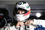 Andy Priaulx (BMW Team RBM) 