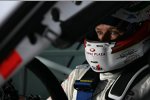 Andy Priaulx (BMW Team RBM) 