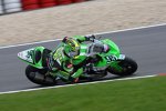  Roger Lee Hayden (Kawasaki)