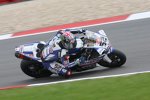  James Toseland (Yamaha)