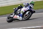  Cal Crutchlow (Yamaha)