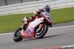  Noriyuki Haga (Ducati)