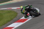  Ian Lowry (Kawasaki)