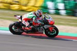  Max Biaggi (Aprilia)