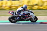  Troy Corser (BMW)