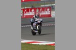 James Toseland (Yamaha)