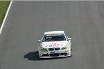 Augusto Farfus (BMW Team RBM) 