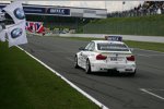 Augusto Farfus (BMW Team RBM) 