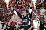  Helio Castroneves